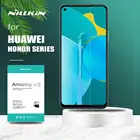 Защитное стекло Nillkin H + Pro для Huawei Honor 30, 30S, 20 PRO, V30, 10