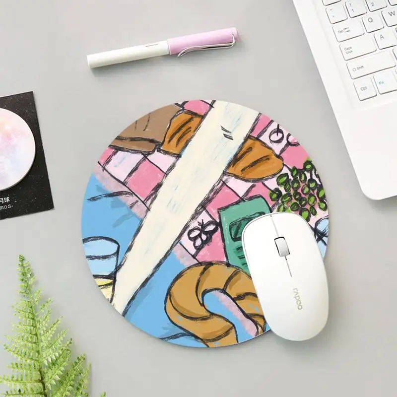 

30x90cm Cute zodiac animals Mouse Pad Gaming MousePad Large Big Mouse Mat Desktop Mat Computer Mouse pad For Overwatch