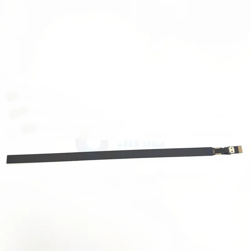 A2251 A2289 A1706 Сенсорная панель 821-00681-04 для MacBook Pro Retina 13 &quot15&quot A1990 A1707 A2159 A2141 A2338 2020 |