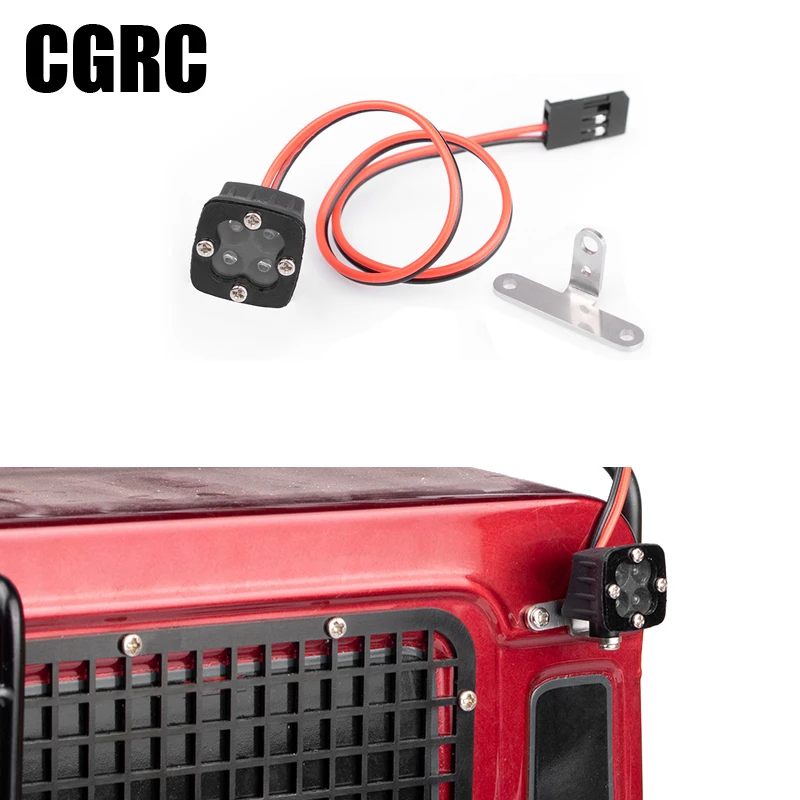 светодиодный точечный свет