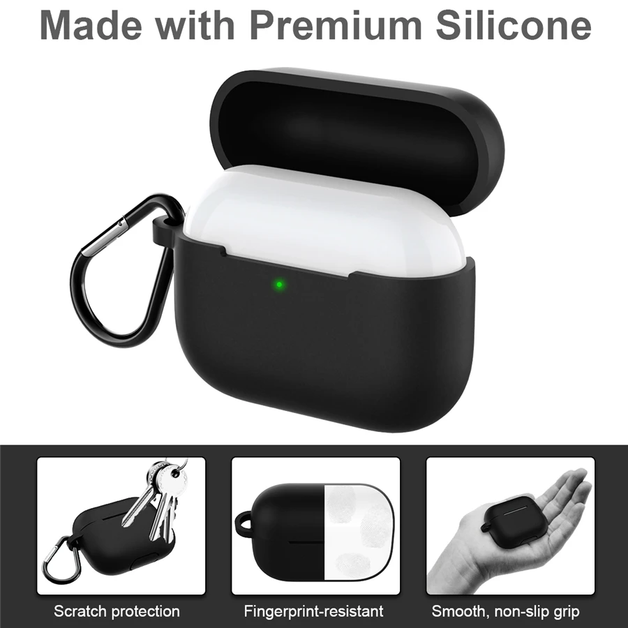 AP Pro tws оригинальные беспроводные наушники 1:1 Air 3 Pro в уши сенсор Bluetooth 5,0 гарнитура TWS i9000 не i100000 MX Pro i200000 i80