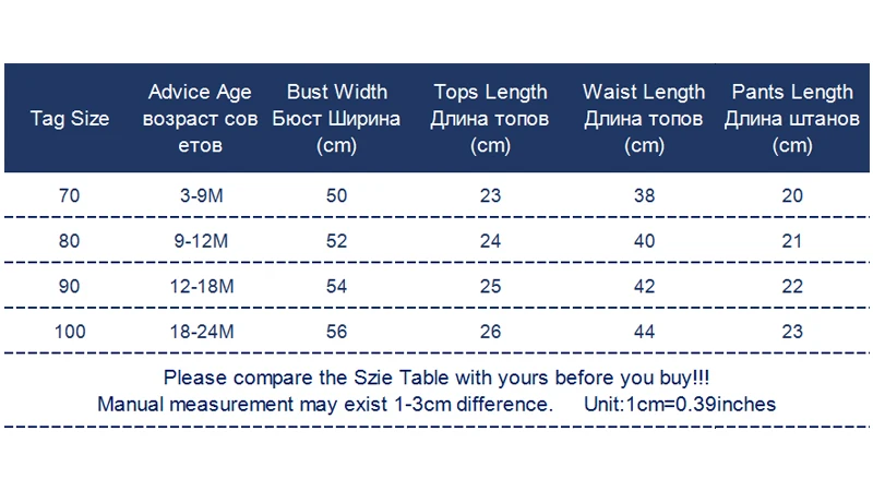 

2020 New Infant Baby Clothes Suit Toddler Girls Boy Sunflower Camisole Vest Tops+Shorts 2Pcs Newborn Baby Summer Clothing 0-24M