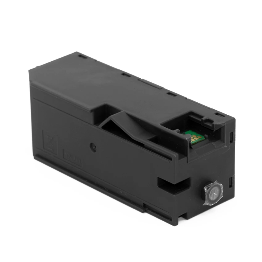Контейнер для отходов Epson ET-7700 ET-7750 L7180 L7160 L7188 EW-M770T EW-M770TW EW-M970A3T | Компьютеры и офис