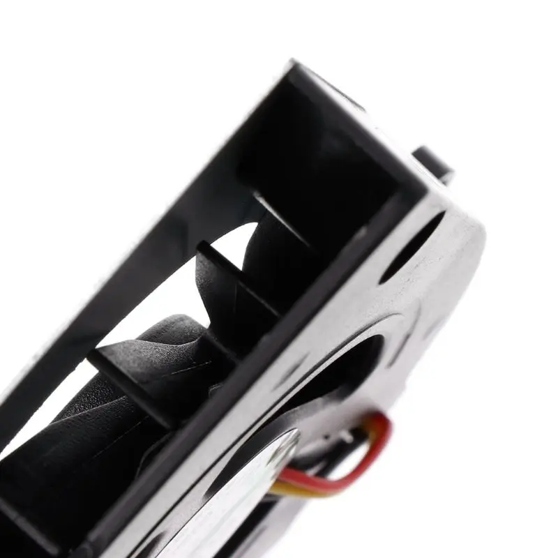 

CPU Cooling Fan Laptop PEM Cooler for Toshiba Satellite L500 L505 L555 Series F0235 R2JB