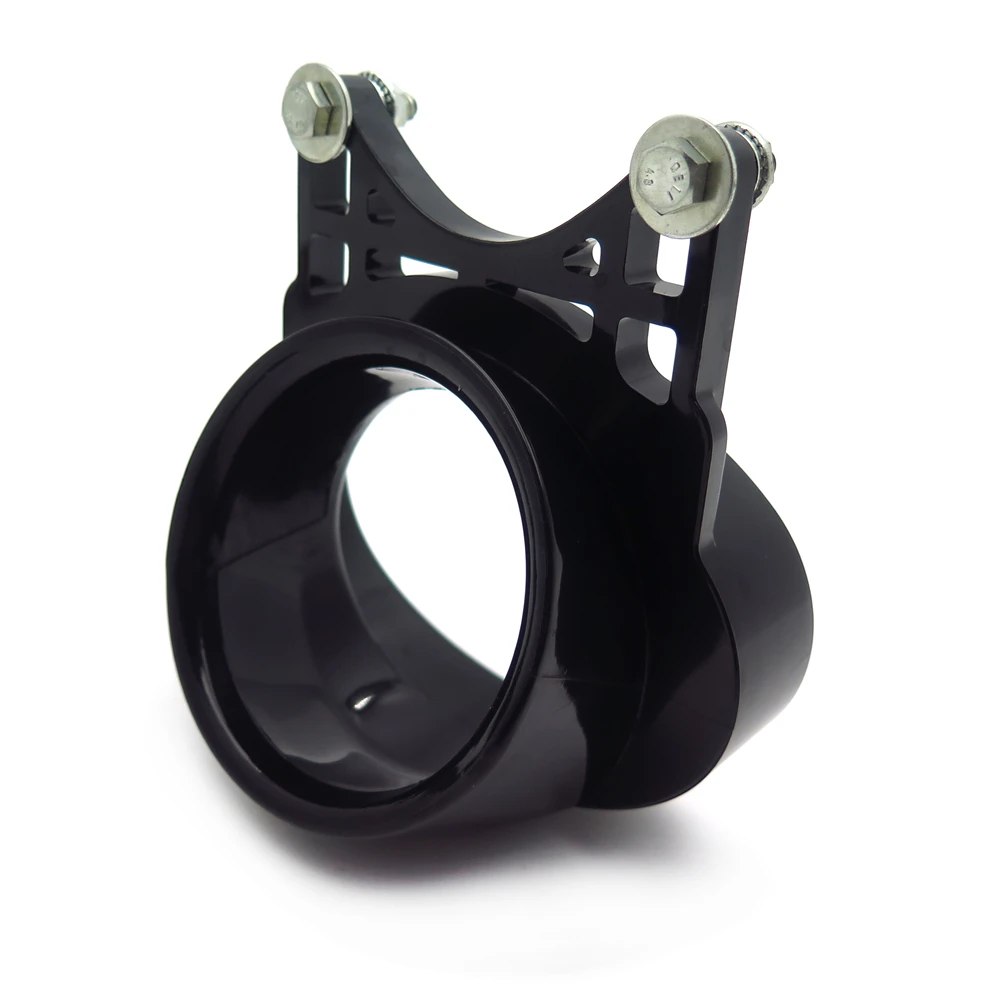 Воздухозаборник мотоциклетного фильтра подходит к K &amp N для Polaris Predator 500 весь год |