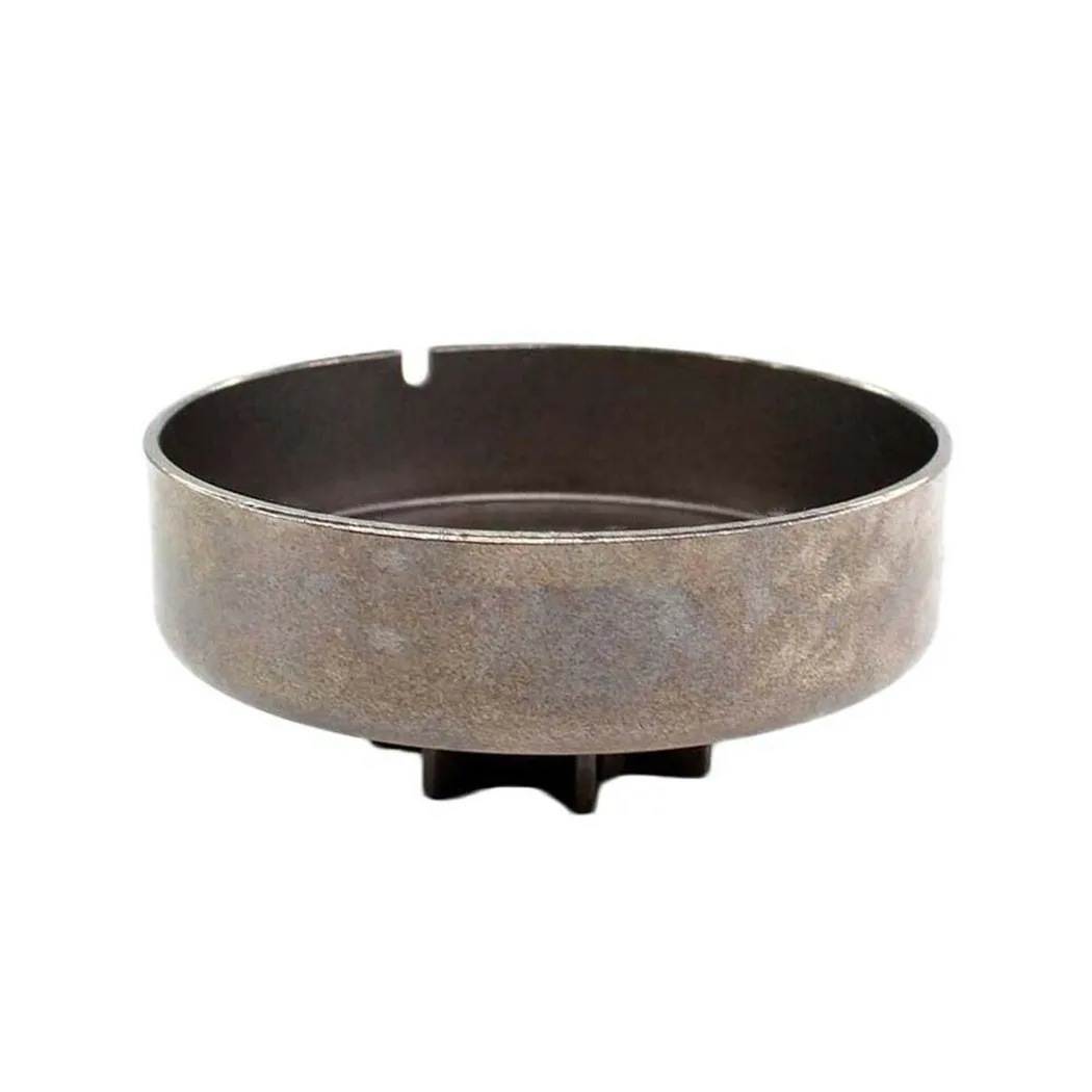 

& Sprocket Chainsaw 021 023 025 1123 160 2050 Chainsaw Clutch For STIHL