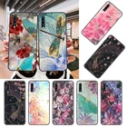 Чехол для Samsung Galaxy A71 A51 A70 A50 A40 A30 A10 A20 E S