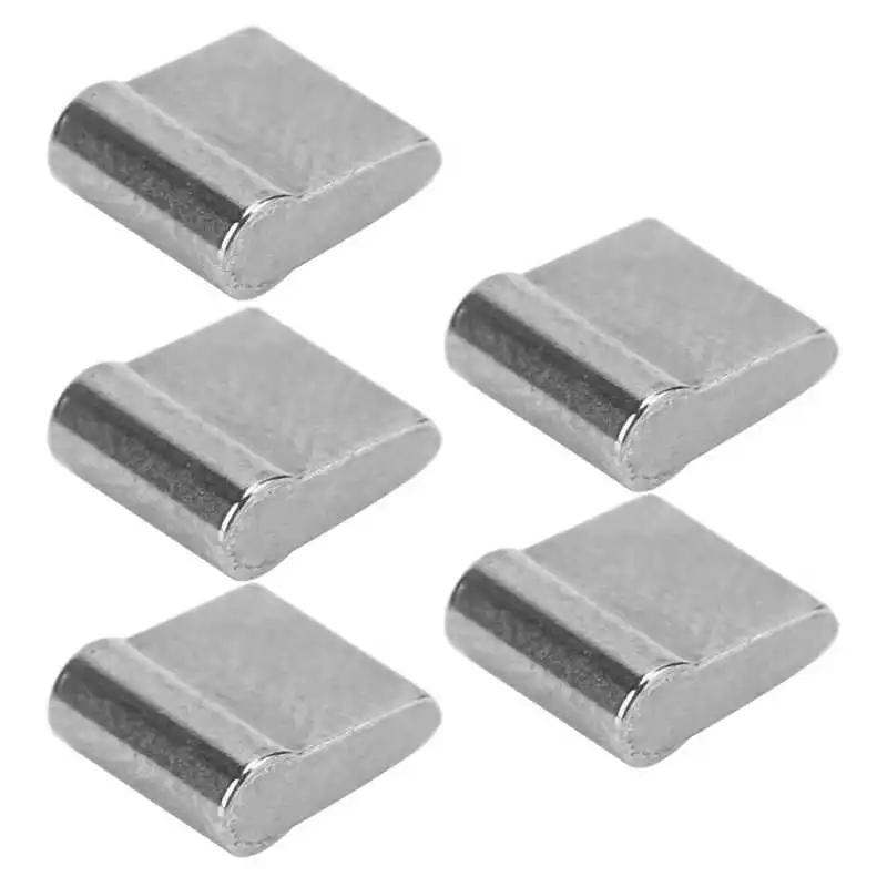 5 шт. R1.7 велосипедная стальная втулка кассета с трещоткой храповым механизмом