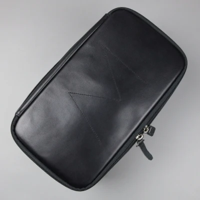 安い 本革dslr防水写真カメラソニーRX1 A6000 A5100 A5400 A6400 A6100 A6300ペンタックスkp K70 Ks2 K50