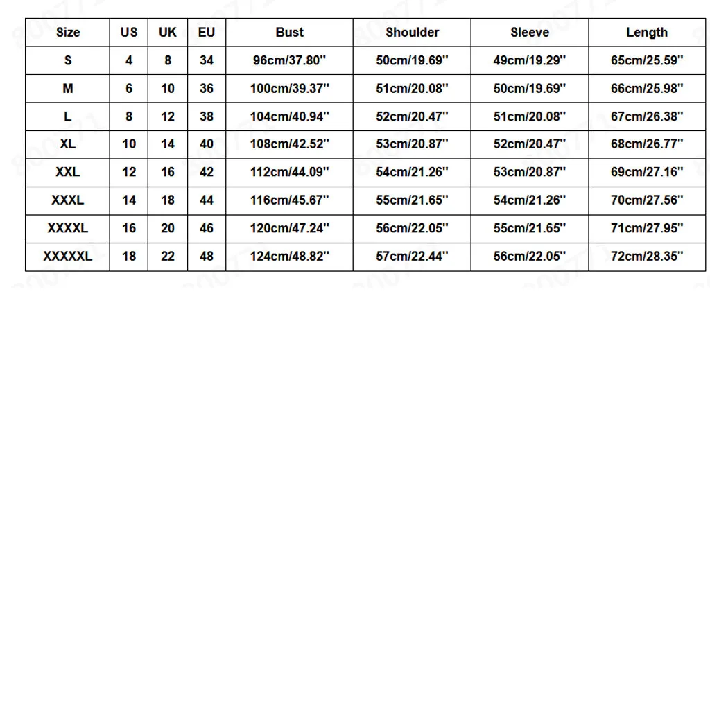 

Blusas Women's Fashion New Style V-neck Loose Casual Solid Long Sleeves Gradient Color Dyeing Shirt Blouses