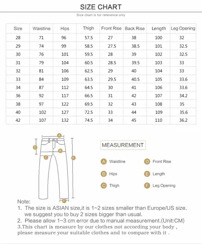 

Pants Men Casual Elastic Long Trousers Male Cotton Lattice Straight Gray Work Pant Men's Large Size 28-38 Mens Pants Fashions
