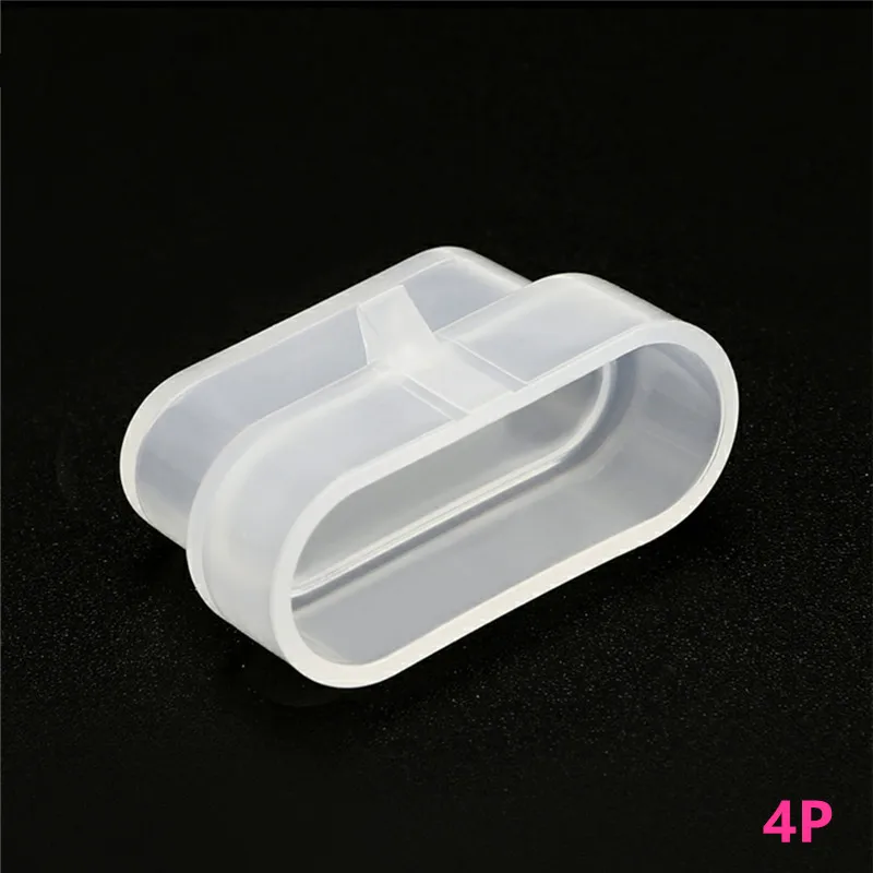 

10 шт. 1/2/3/4/5/6 pin way PA66 AMP Superseal 1,5 заглушка для разъема 282087-1 282088-1 282089-1 282090-1-1