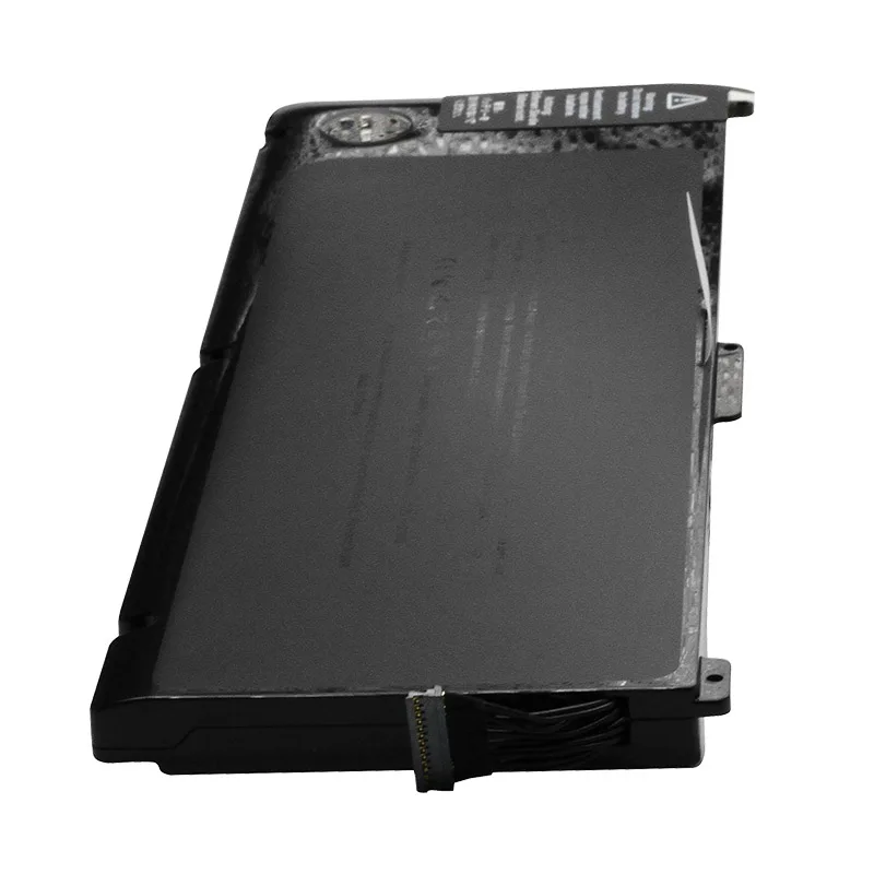 Аккумулятор A1309 для ноутбука Apple MacBook Pro 17 дюймов A1297 (версия 7 4) 2009 в 95 Вт/ч MC226 MC226J/A |