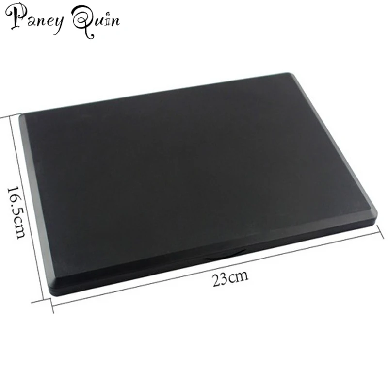 

Professional 149 Color Eyeshadow Palette Colorful Shimmer Matte Eyeshadow Pallete With Mirror Beauty Makeup Cosmetic freeship
