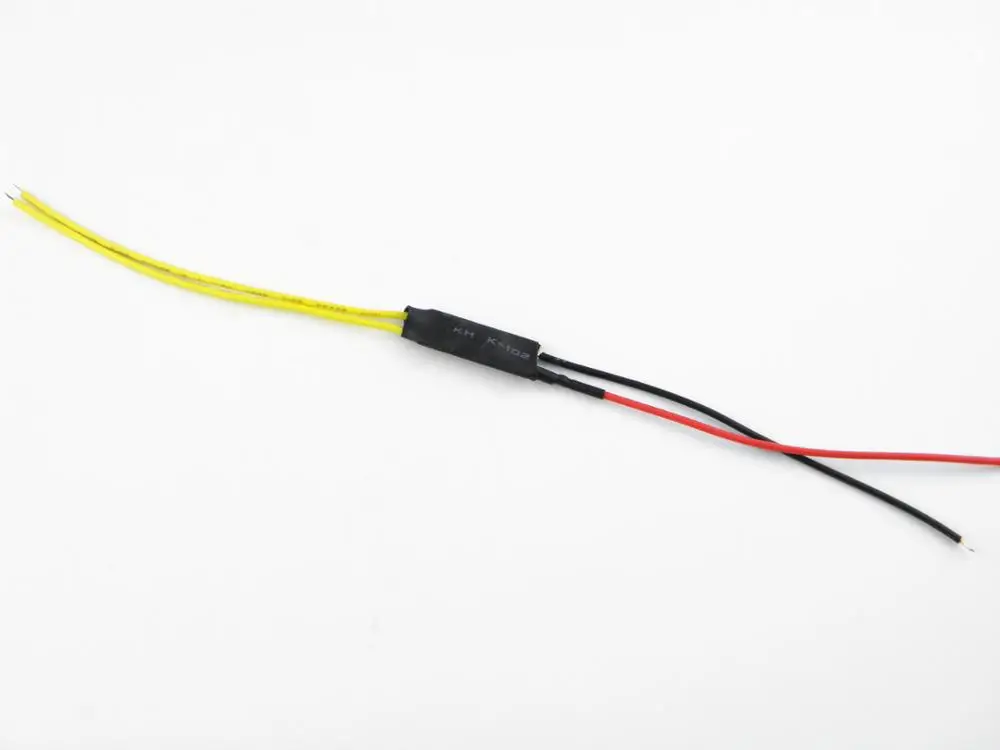 CHANCS TYC40 синхронный мотор шестерни DC 12V 5RPM CW/CCW внутренняя длина вала 7 4 см|Двигатель