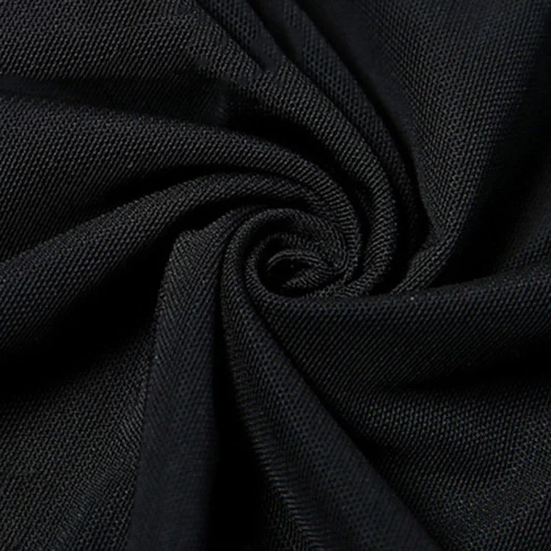 Женская футболка осенне-зимняя бархатная утепленная с длинными рукавами и