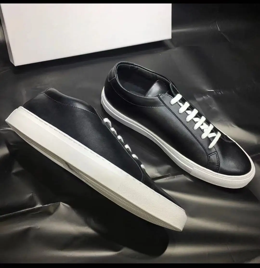 

Классические маленькие белые женские Кроссовки розовые Зеленые Серые парные кроссовки для отдыха спорта скейтбординга мужские кроссовки