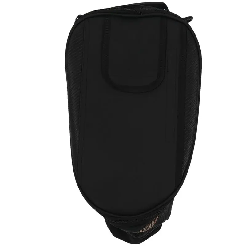 

RR 9014 Rear Motorcycle Sport Seat Back Pouch Tail Car Bags Motorcycle Tail Bag Waterproof Bag