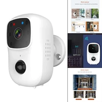 intelligence security camera creative mobile phone camera wireless door bell camera surveillance cameras for home indoor outdoor