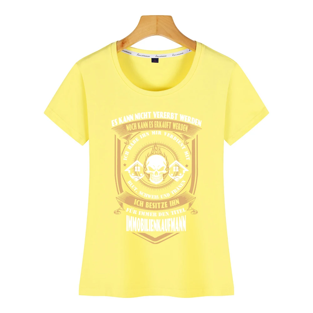 Tops T Shirt Women Businessman Ive Earned It With My Tears Time Vogue Vintage Cotton Female | Женская одежда