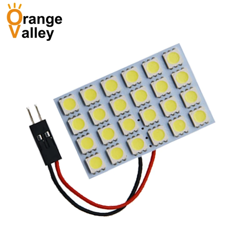

Car Lights