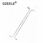 Новый шарнирный кронштейн для ЖК-экрана Samsung NP270E5E NP270E5G NP270E5J NP270E5U NP270E5V 270E5E 270E5G 270E5J 270E5U 270E5V