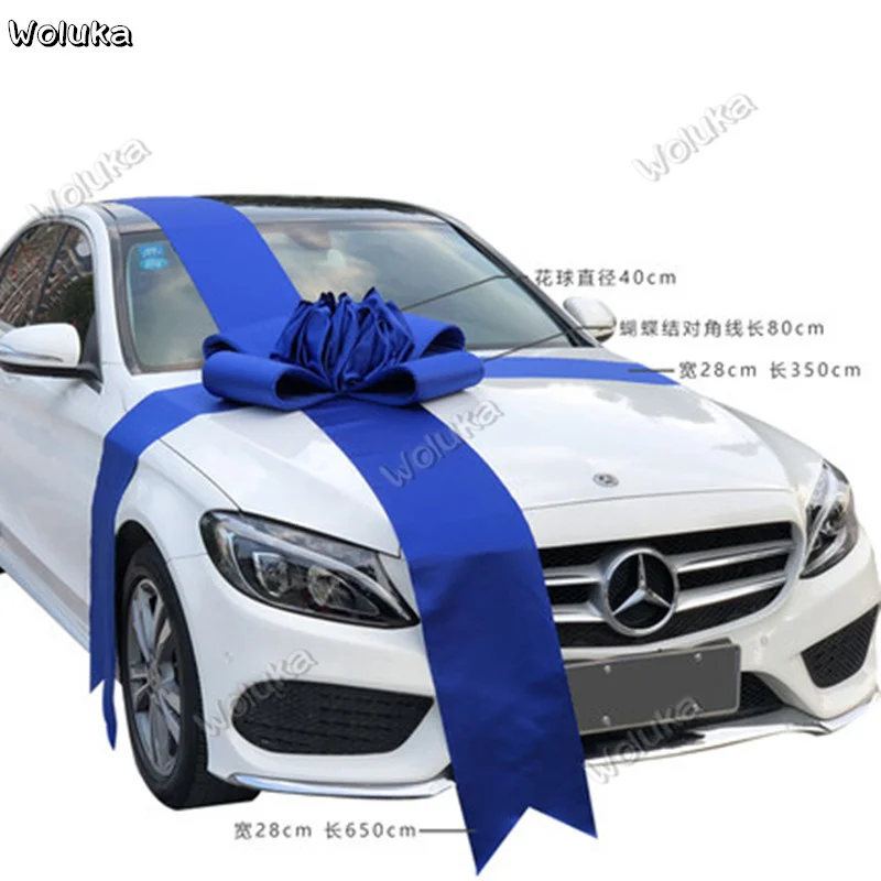 Фотография внутреннего магазина демонстрация автомобиля украшение передней