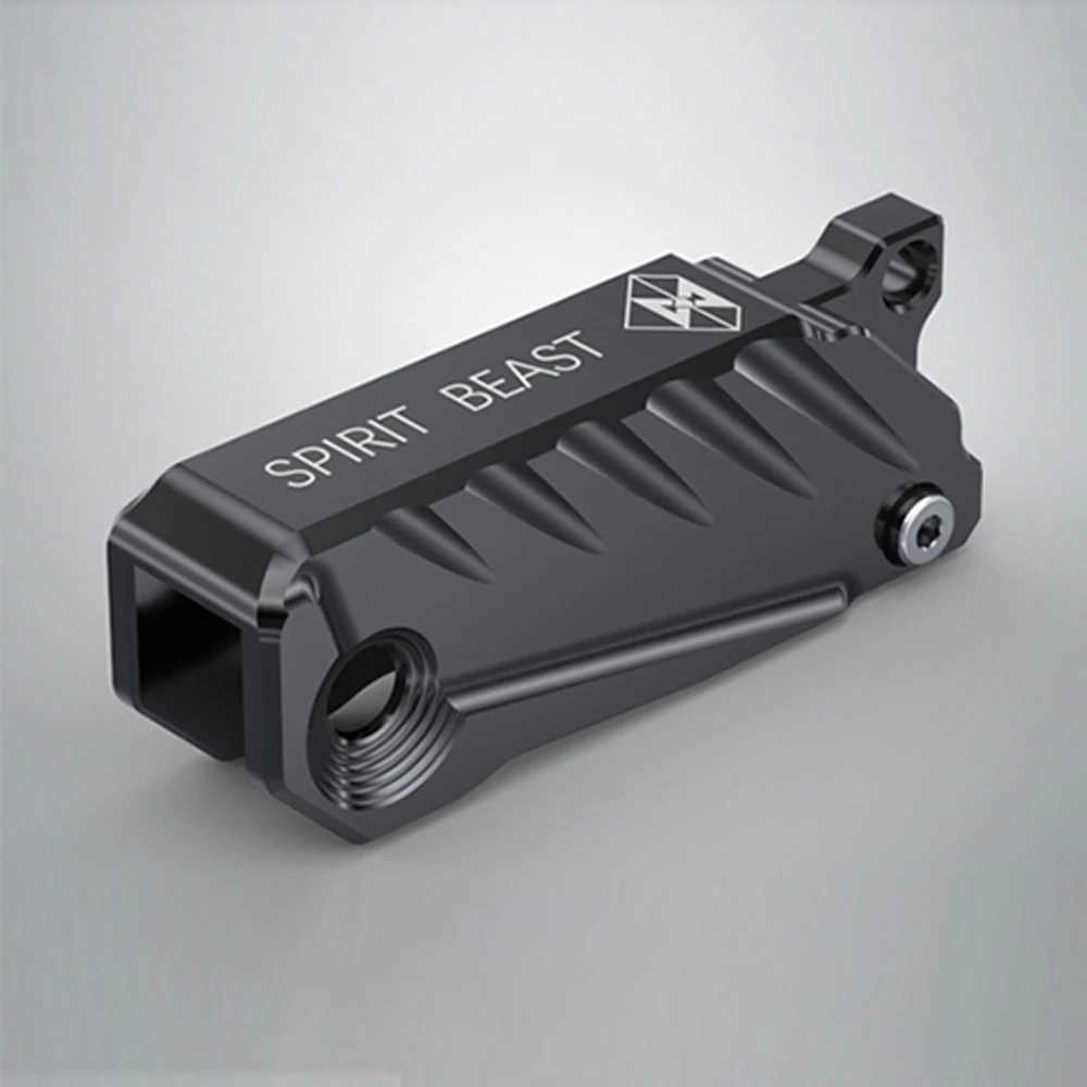 Мотоцикл Ключ Крышка для Benelli TNT 125 300 600 25 150 Leoncino Bn302 BN600 BJ150 BJ250 BJ300 BJ600 BJ125 Trk502 ТРК 502 302 - Цвет: BLACK