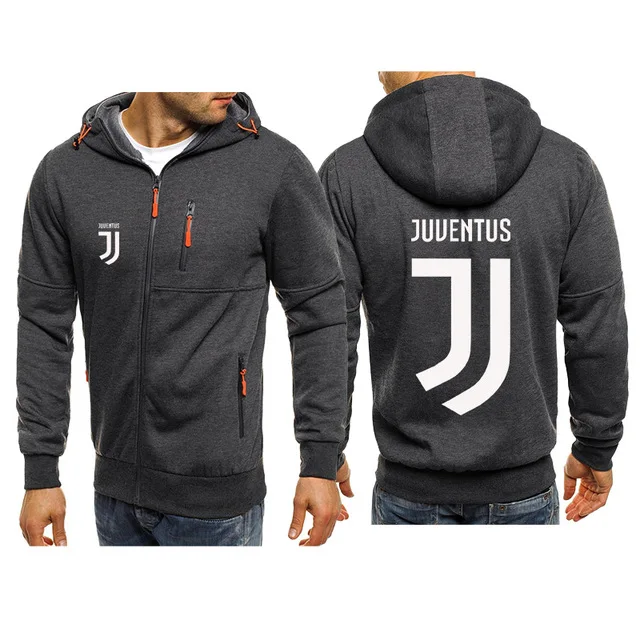 

2020 Long Sleeve Printed Cardigan Men's Fashion Casual Fashion Cardigan Sweatshirt, Sweatshirt Spring and Autumn Men's Hoodie