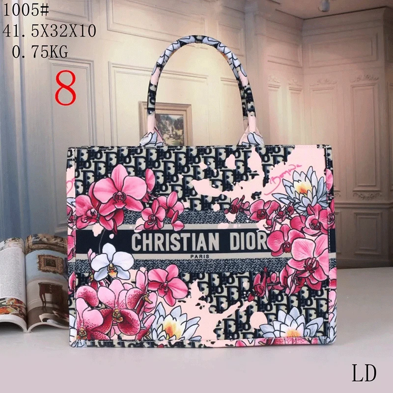 

2021 luxury lady bag designer one-shoulder fashion trend handbag all-match brand messenger bag BB8