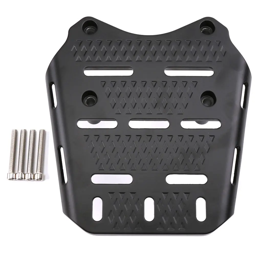 

Luggage Carrier Rack for Honda PCX125 PCX150 2014-2019