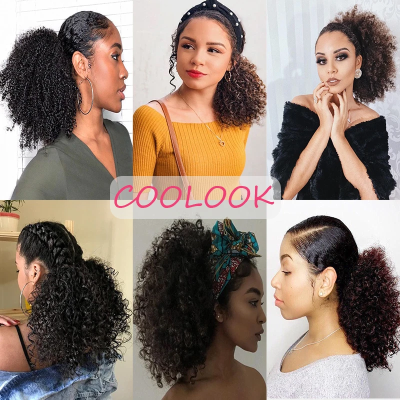 betterlength clip ins