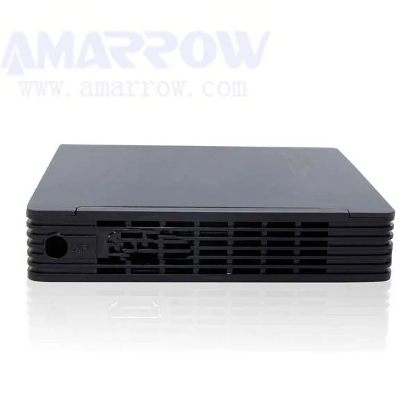 Терминальный компьютер Linux тонкий клиент Fl200 двухъядерный 1 5 ГГц ARM A9 ГБ ОЗУ 4 Гб