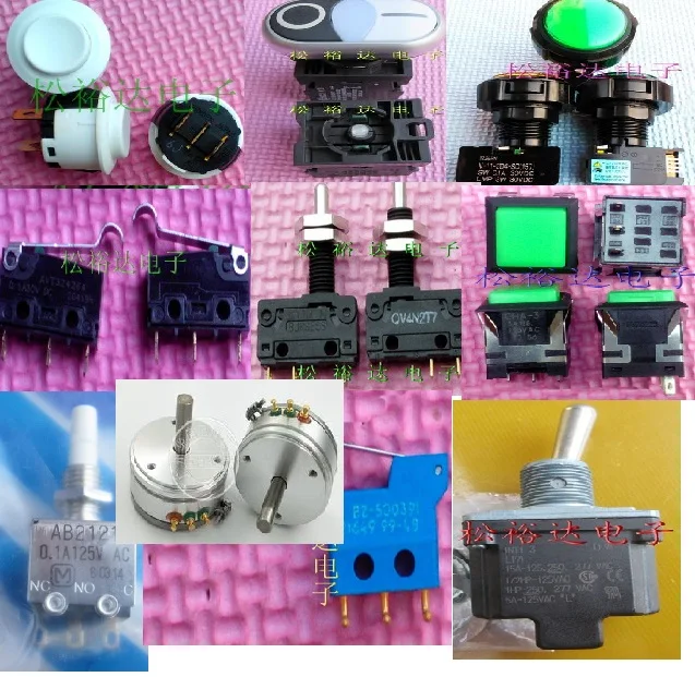 1 шт. SDP103 M22-DDL-WS-X1/X0 AVT 324264 AB2121 B2- 500391 1NT1-3 MTF106D КОПАЛЬНЫЙ JC40S 1K