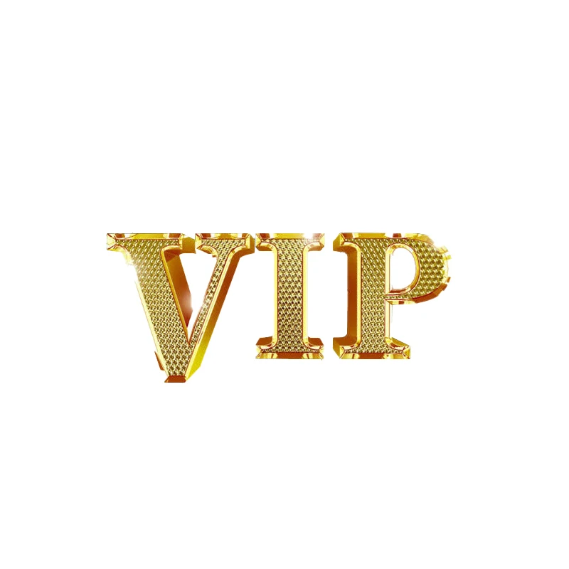 

VIP Xiaomi Airdots 3