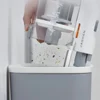 Изображение товара 4
