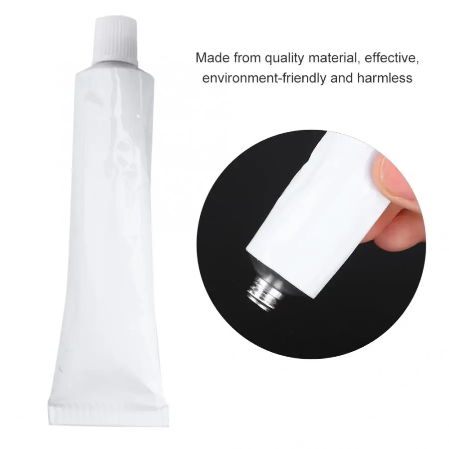 30 мл ПВХ ремонтный клей надувная лодка плавательный бассейн игрушка поплавок