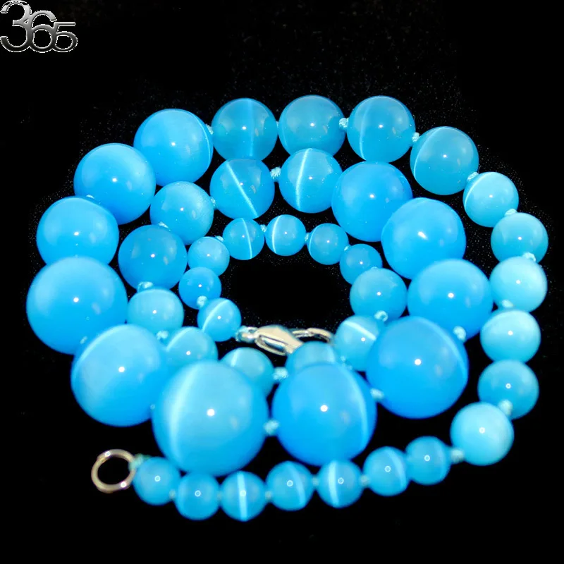 Бесплатная доставка больше цветов! Женские массивные ювелирные изделия