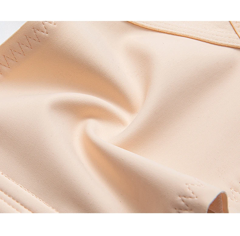 Women's Wireless Plus Size Non Padded Floral Lace Comfortable Bra 34 36 38 40 42 B C D E F G