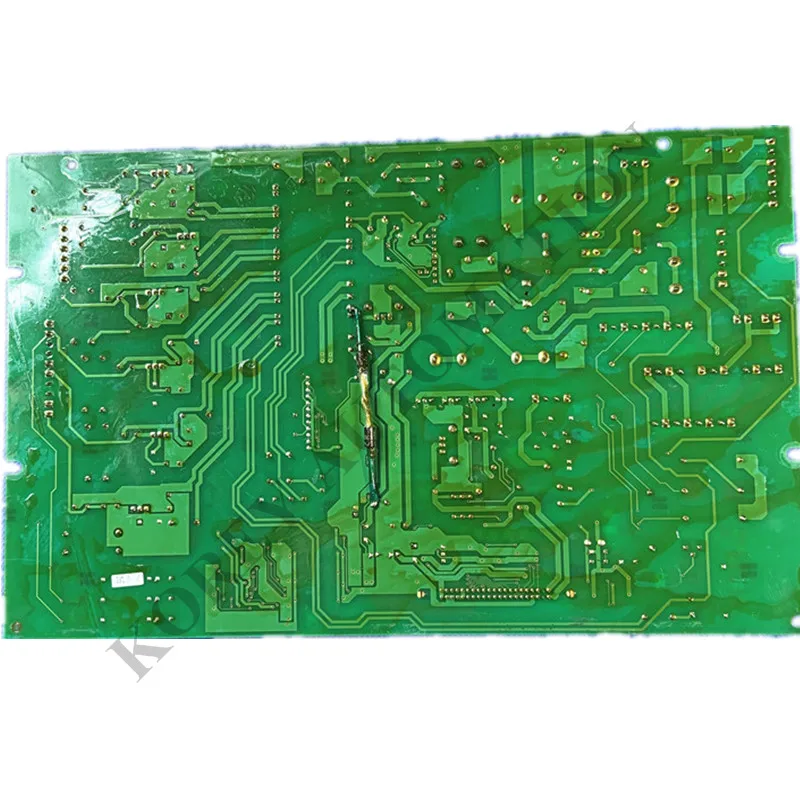 

Fuji Inverter G11 Series Driver Board EP-3957E-C3