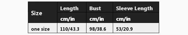 

Women Irregular Length Dress Lapel Single-Breasted Waist Mid-Length Design Long and Short Skirt for 2021 New Fashion SWD