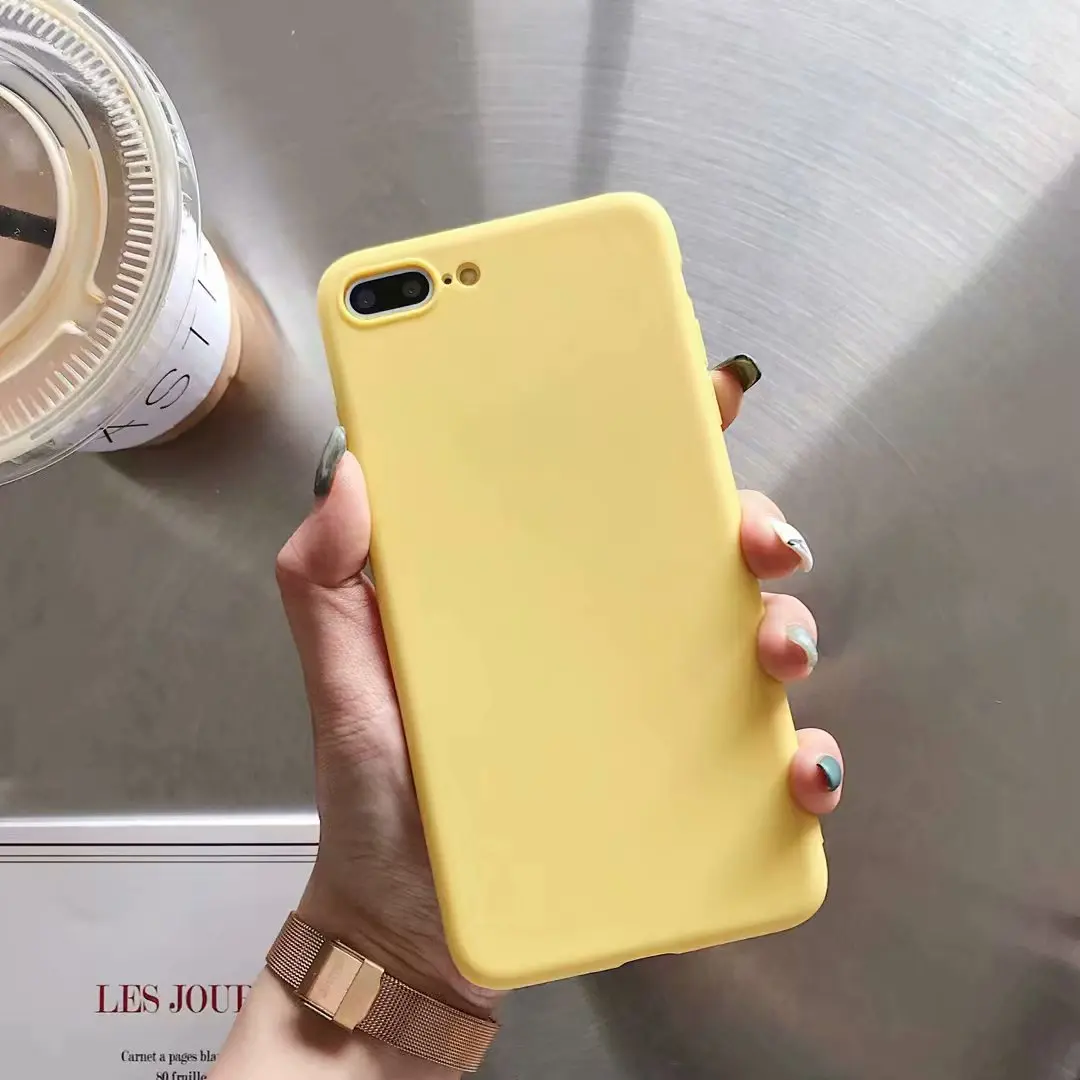 Милые животные держать подставка чехол для Xiaomi Redmi Mi 9T 9 8 8A 6A 7A 7 GO K20 Note 4 4X5 5A 6 S2 Y2 Pro