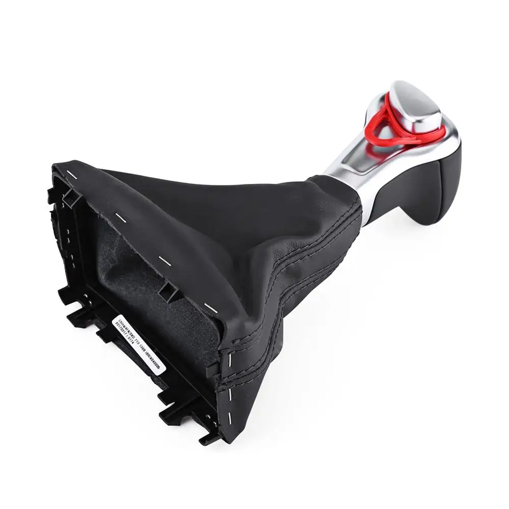 Зарубежные Шестерни рукоятка рычага переключения передач Gaitor загрузки Обложка