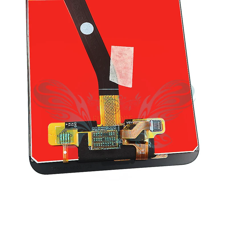 

Original Huawei Honor 7X LCD Touch Screen Digitizer Assembly Honor7X Display BND-TL10 BND-AL10 BND-L21 Replacement Honor 7X lcd