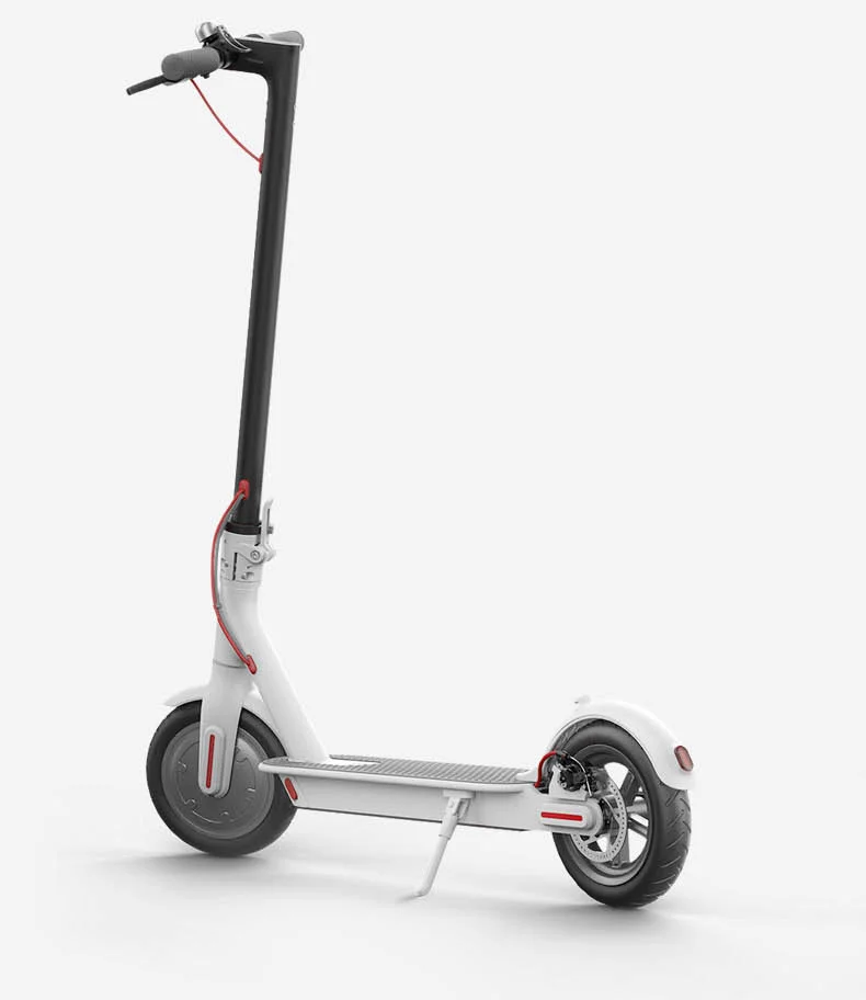 Детали для электрического скутера M365 неоригинальные аксессуары на заказ | Спорт