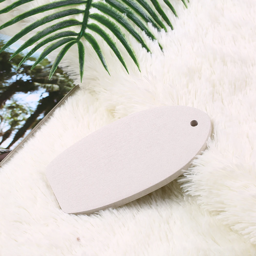 Натуральный диатомит прекрасно впитывают влагу защитный блок передачи анти