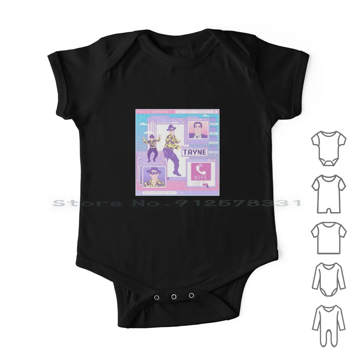 Tayne Beta Одежда для новорожденных, комбинезоны, хлопковые комбинезоны Tayne Beta, Наиболее актуальный бестселлер, самые популярные трендовые топы, продавец