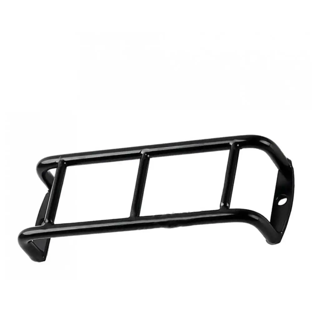 

Mini Ladder Stairs Straight for 1 / 10 RC Crawler TRX4 Axial