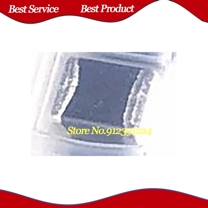 

50 Pcs/Lot FBMH3225HM202NT 1210 2000R 2KR 1.2A SMD New and Original In Stock