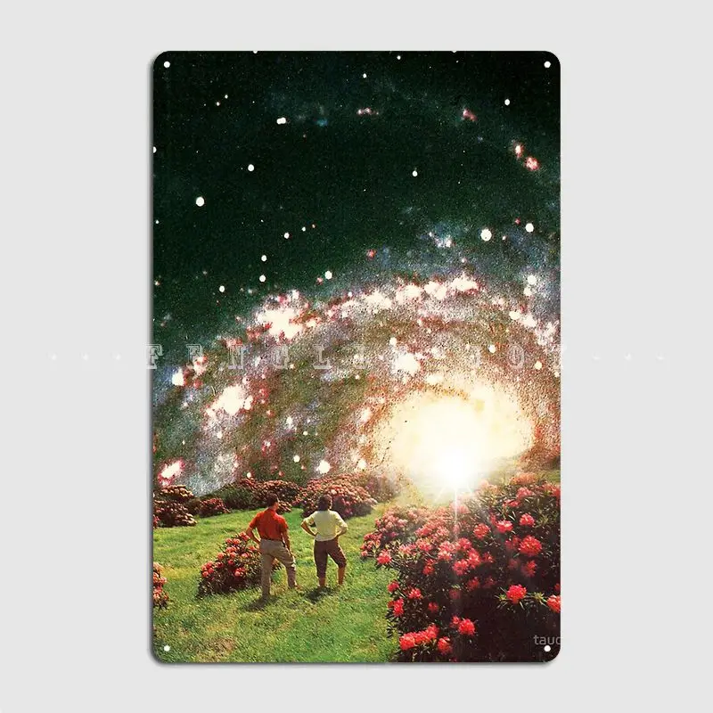 

Металлический знак, Клубная стена, создание стен, Декор, оловянные плакаты